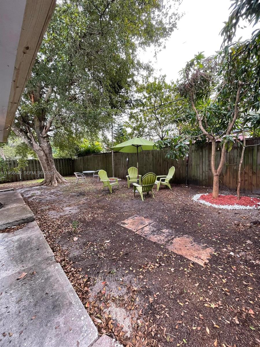 RO-LEN ACRES 1ST ADD - Residential Lease