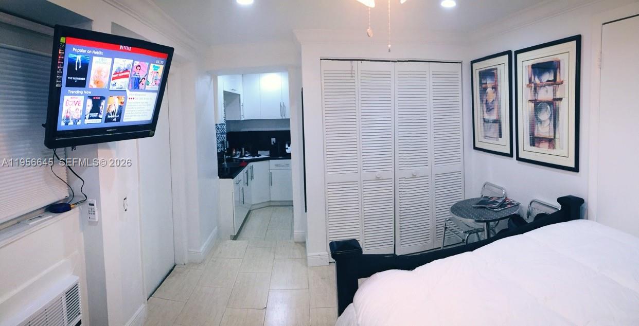 RO-LEN ACRES 1ST ADD - Residential Lease