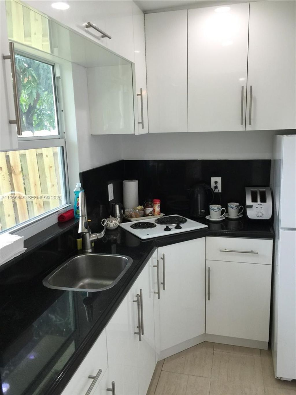 Photo of Hallandale Beach, FL 33009 (MLS # A11956645)