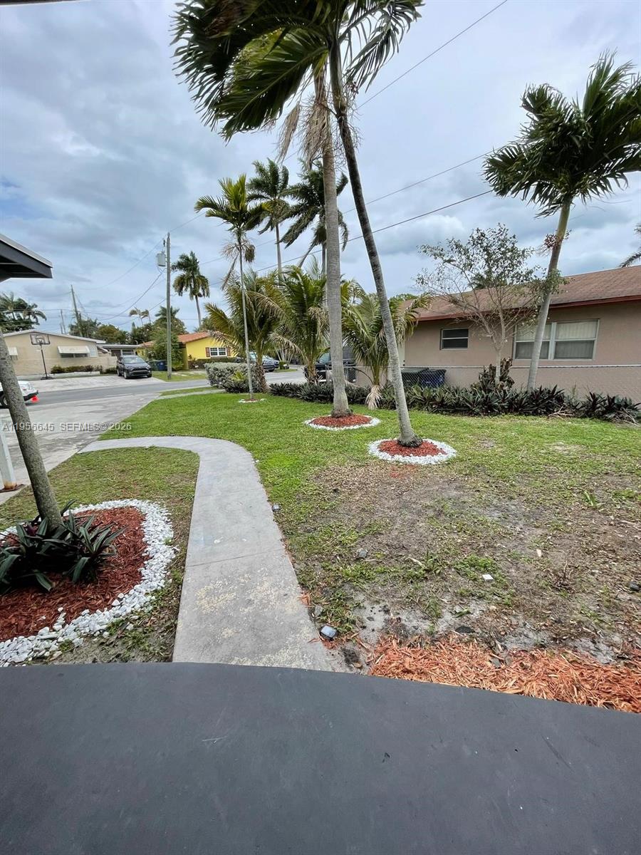 RO-LEN ACRES 1ST ADD - Residential Lease