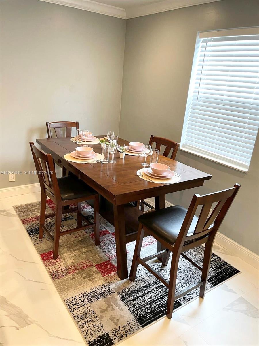 RO-LEN ACRES 1ST ADD - Residential Lease