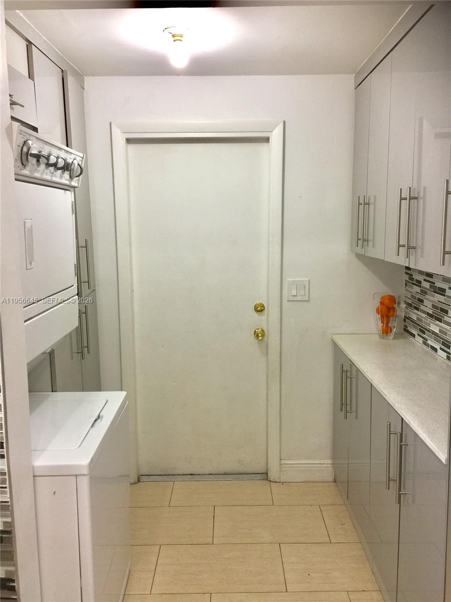 RO-LEN ACRES 1ST ADD - Residential Lease