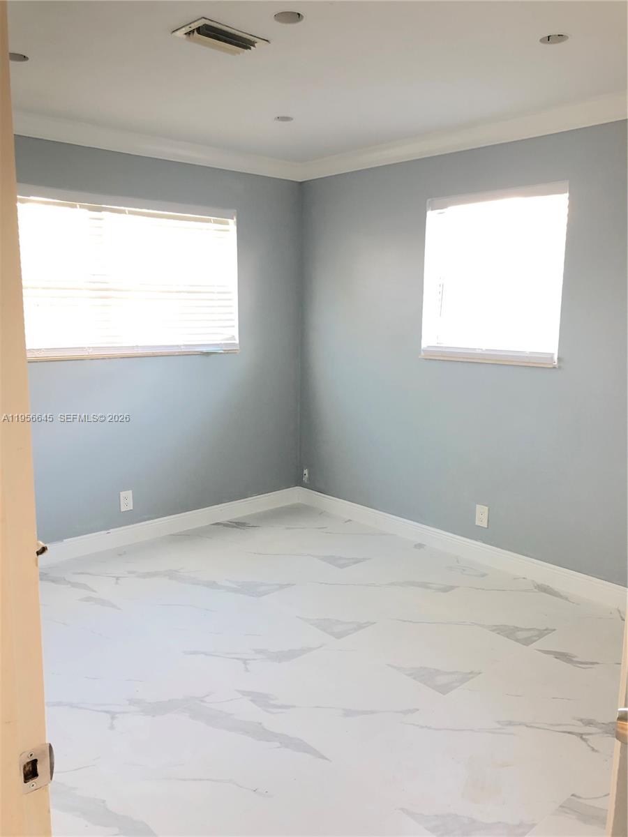 RO-LEN ACRES 1ST ADD - Residential Lease