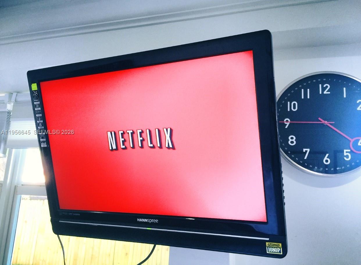 RO-LEN ACRES 1ST ADD - Residential Lease