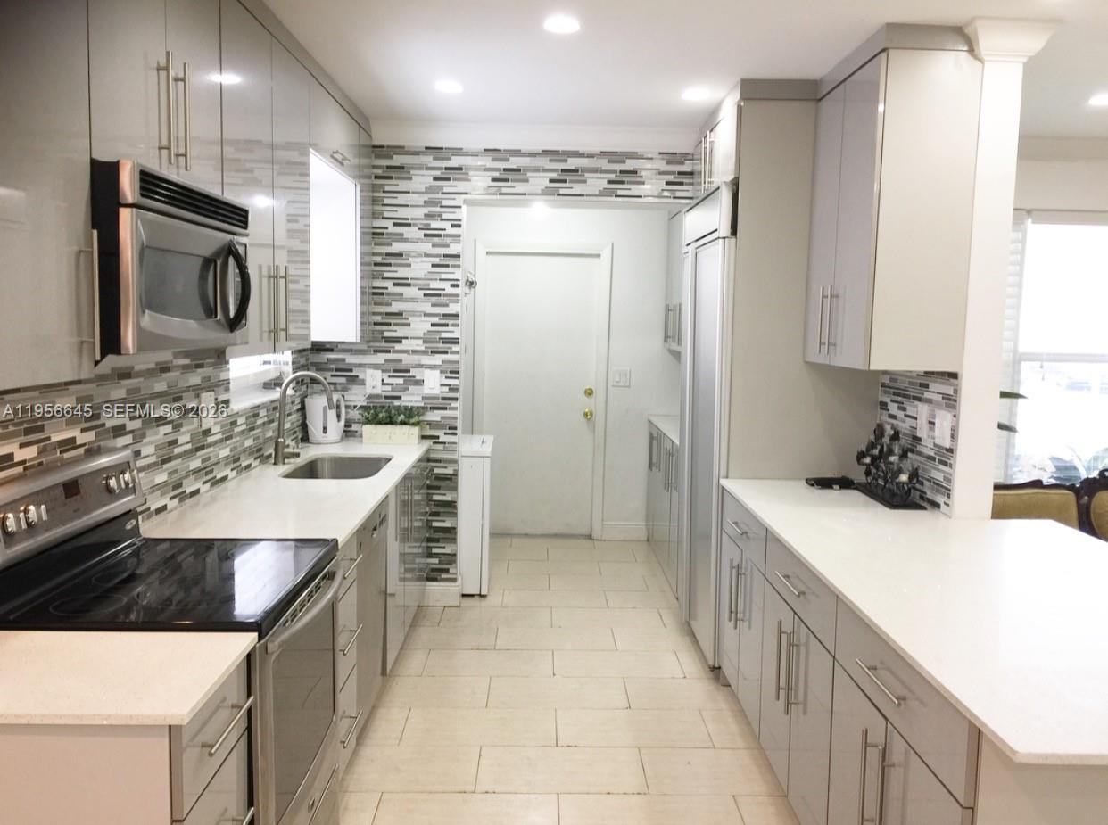 RO-LEN ACRES 1ST ADD - Residential Lease