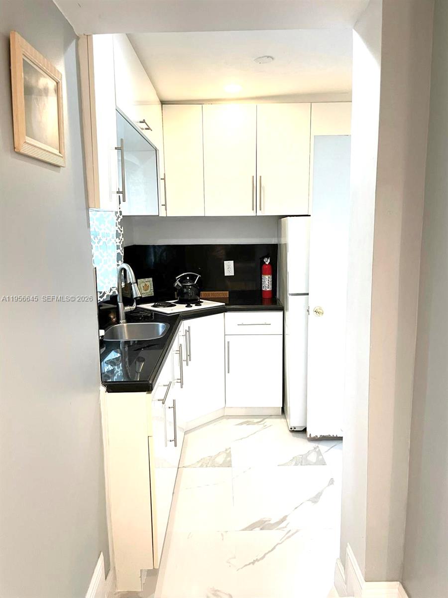 RO-LEN ACRES 1ST ADD - Residential Lease