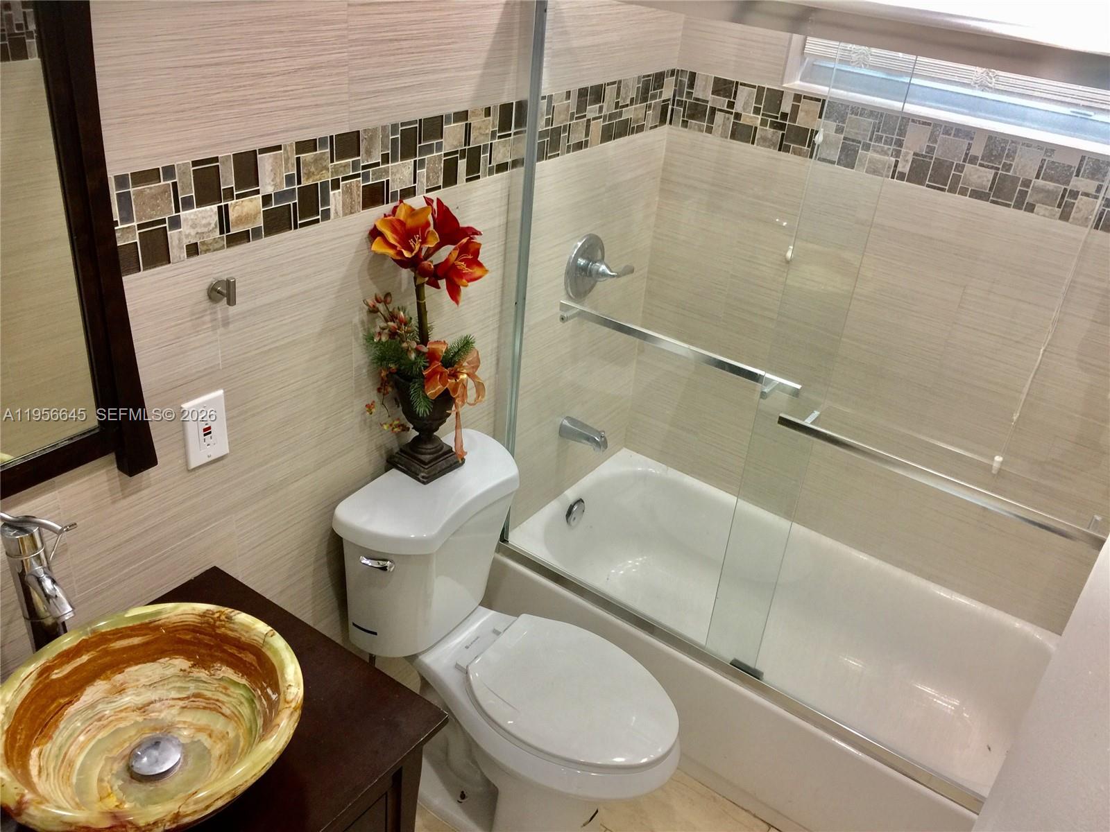 RO-LEN ACRES 1ST ADD - Residential Lease