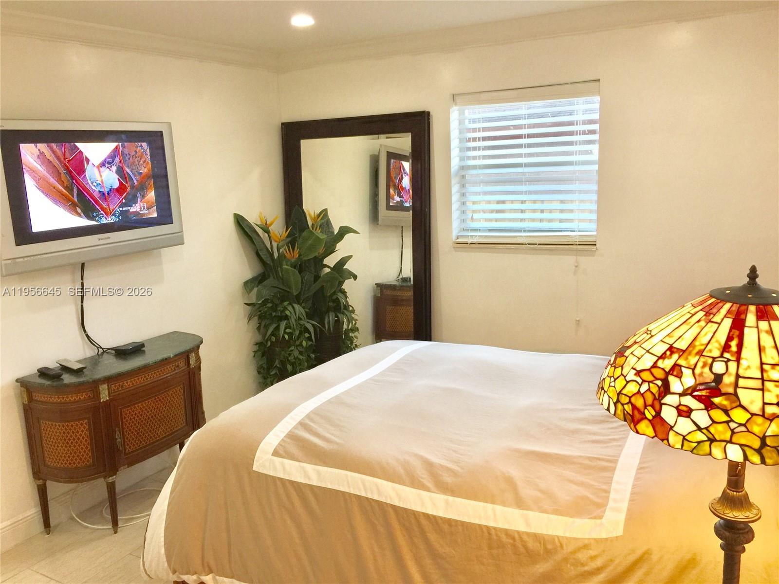 RO-LEN ACRES 1ST ADD - Residential Lease