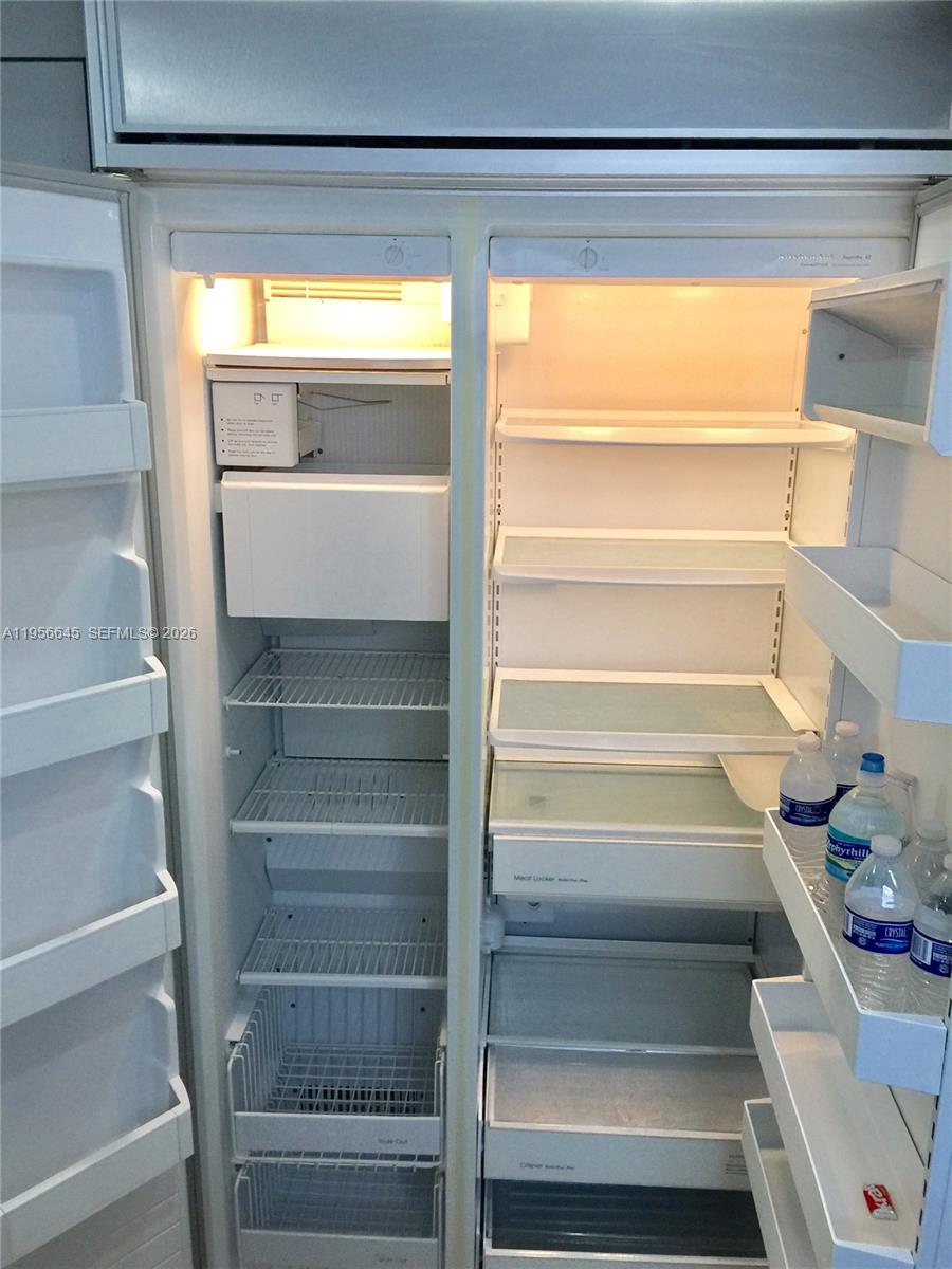 RO-LEN ACRES 1ST ADD - Residential Lease