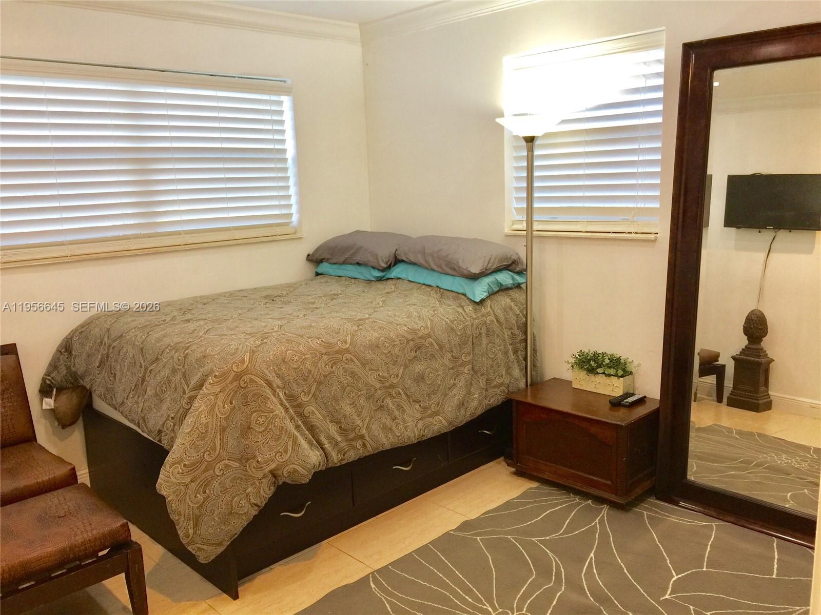 RO-LEN ACRES 1ST ADD - Residential Lease