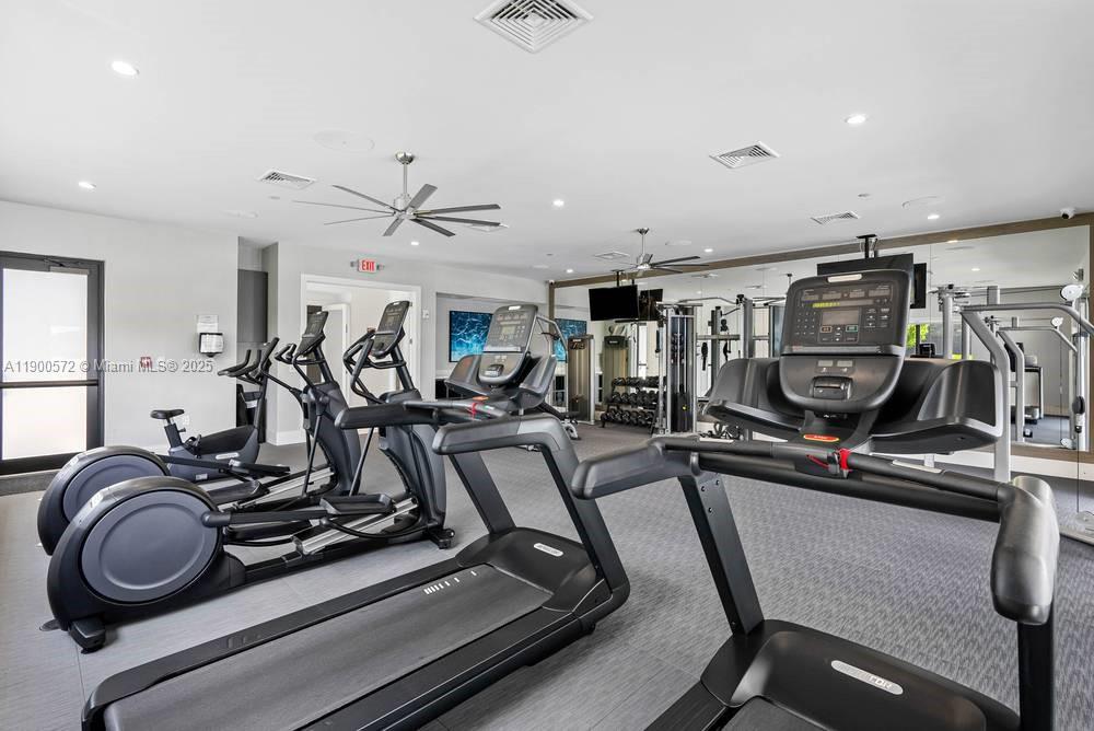 Solera at Avalon Trails - Residential Lease