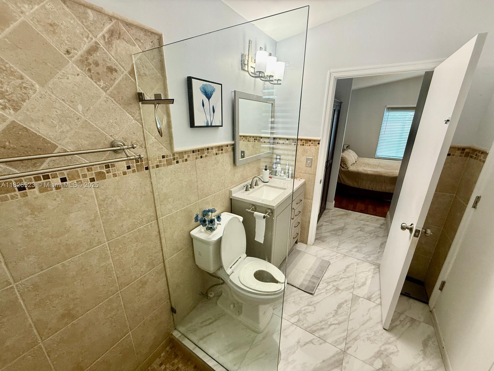 SILVER LAKES PHASE III - Residential