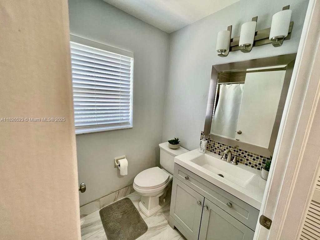 SILVER LAKES PHASE III - Residential