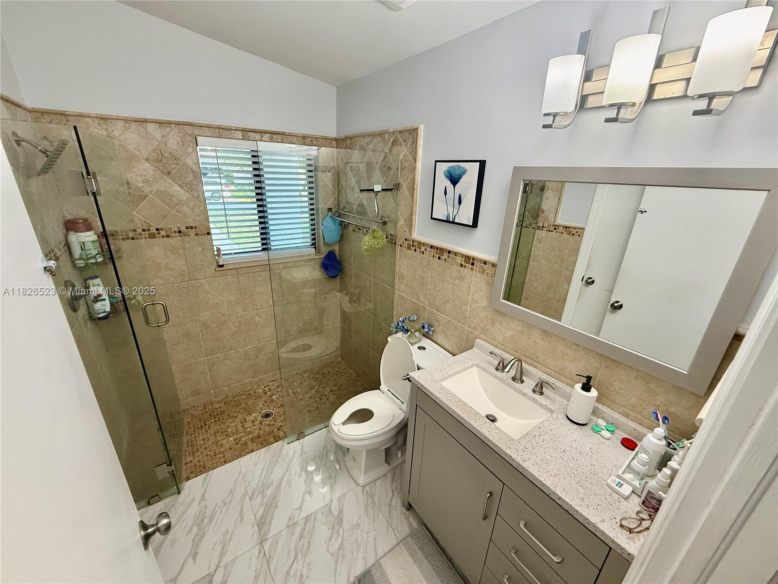 SILVER LAKES PHASE III - Residential