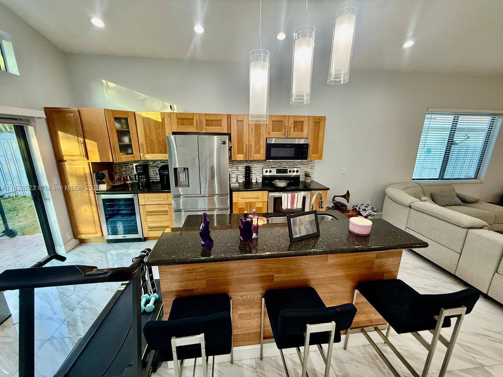 SILVER LAKES PHASE III - Residential