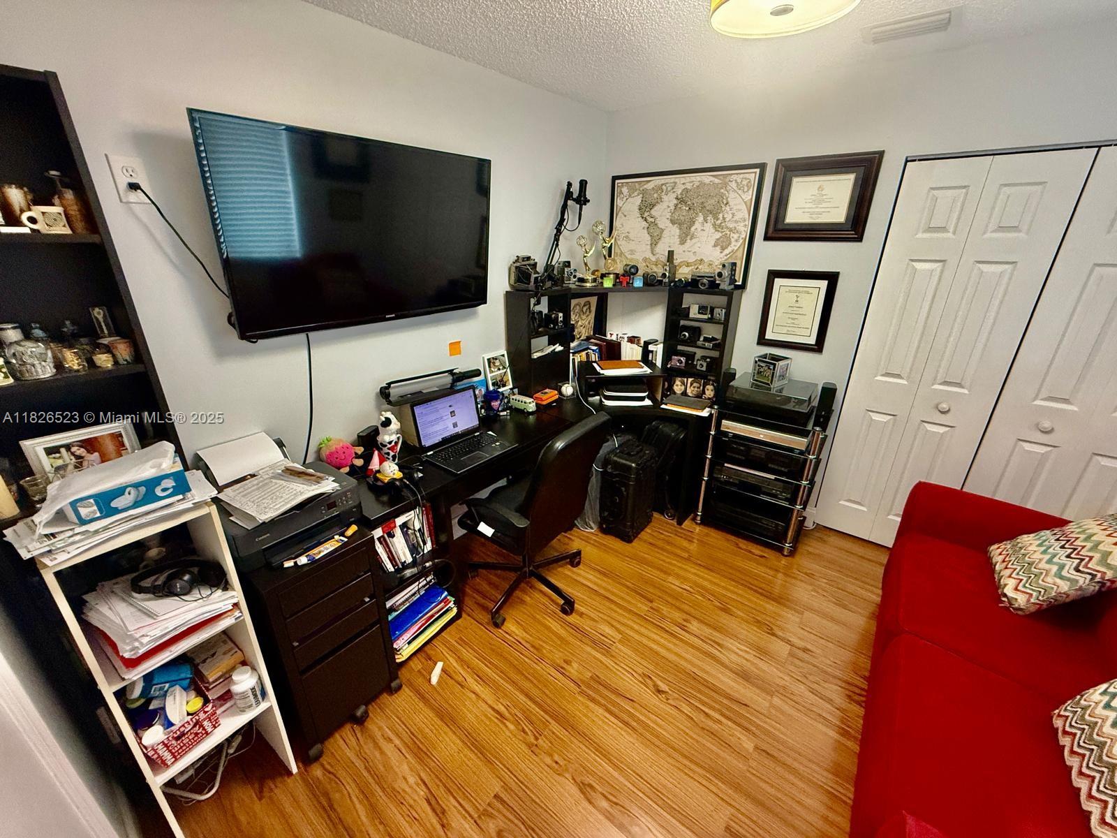 SILVER LAKES PHASE III - Residential