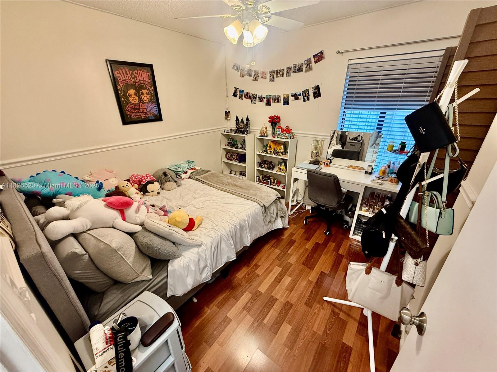 SILVER LAKES PHASE III - Residential