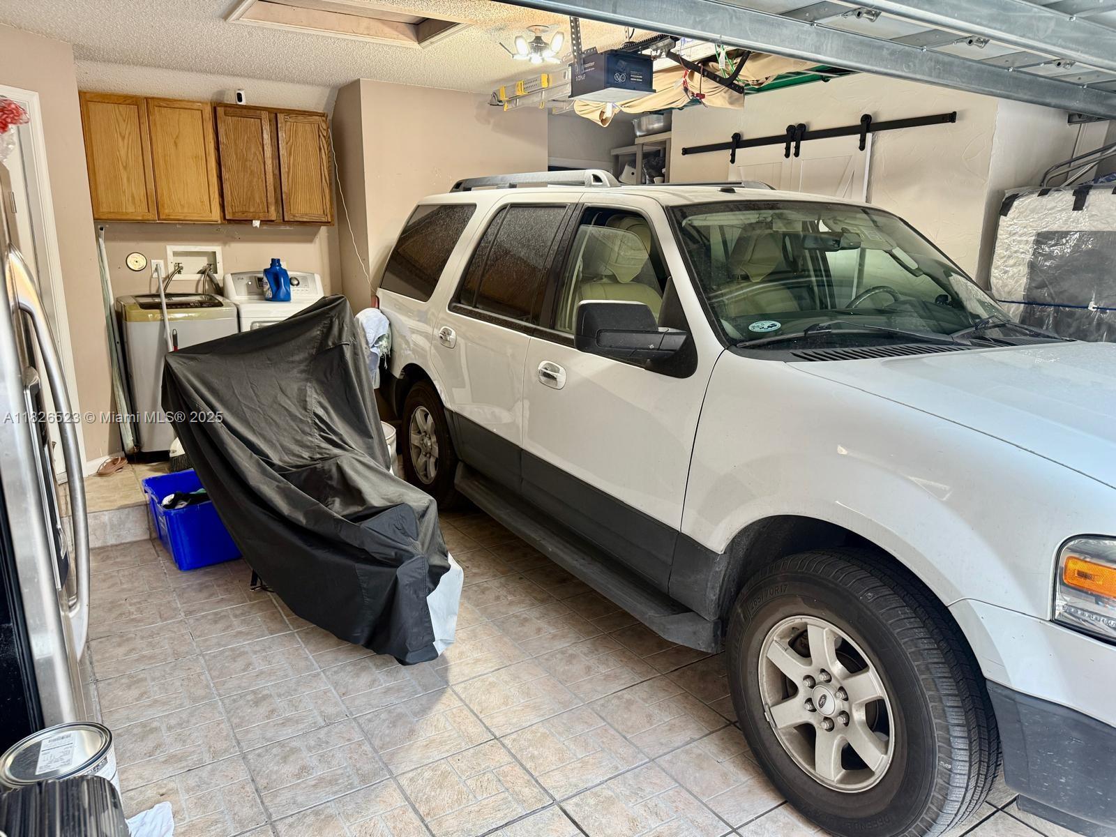 SILVER LAKES PHASE III - Residential