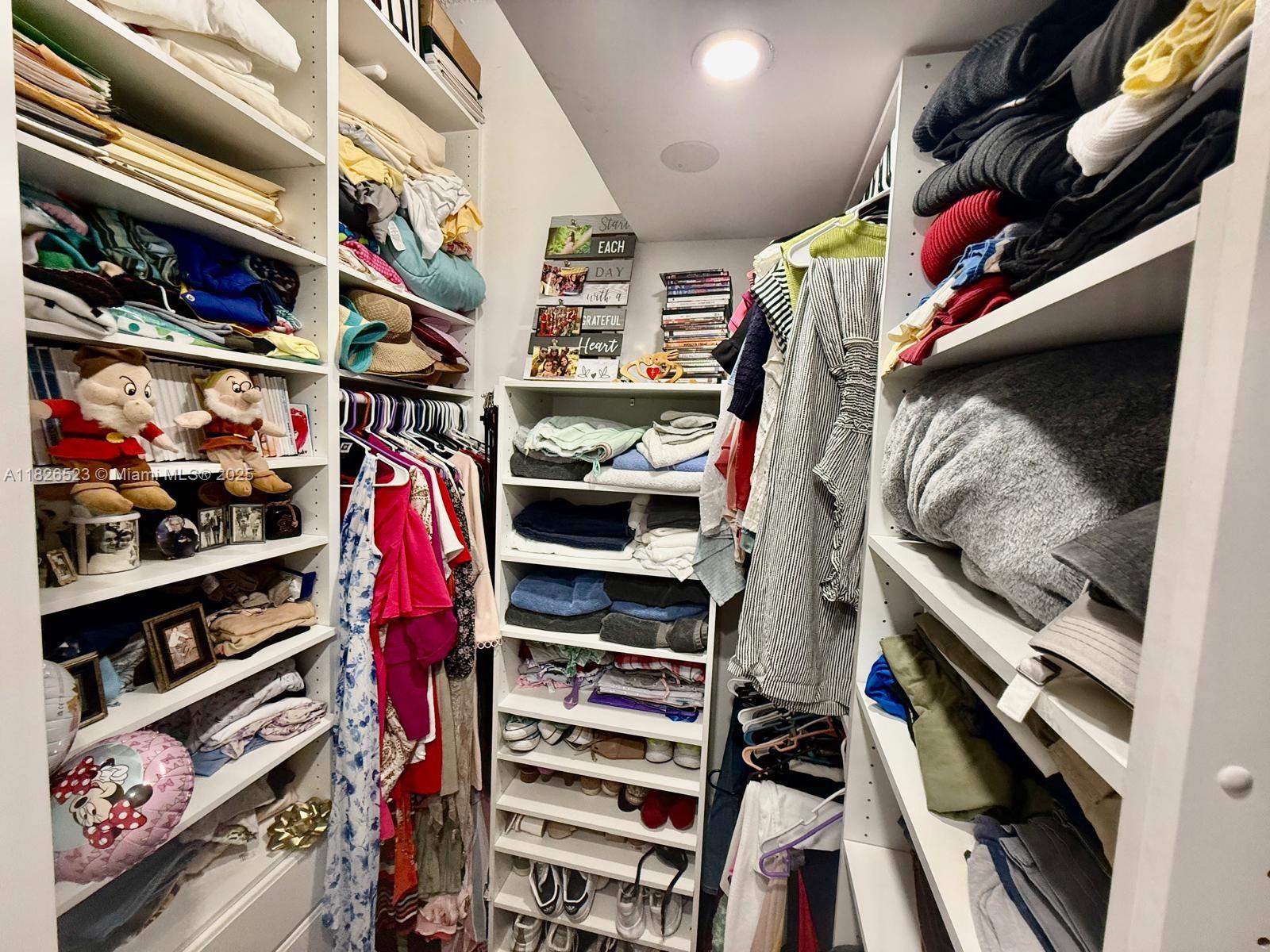 SILVER LAKES PHASE III - Residential