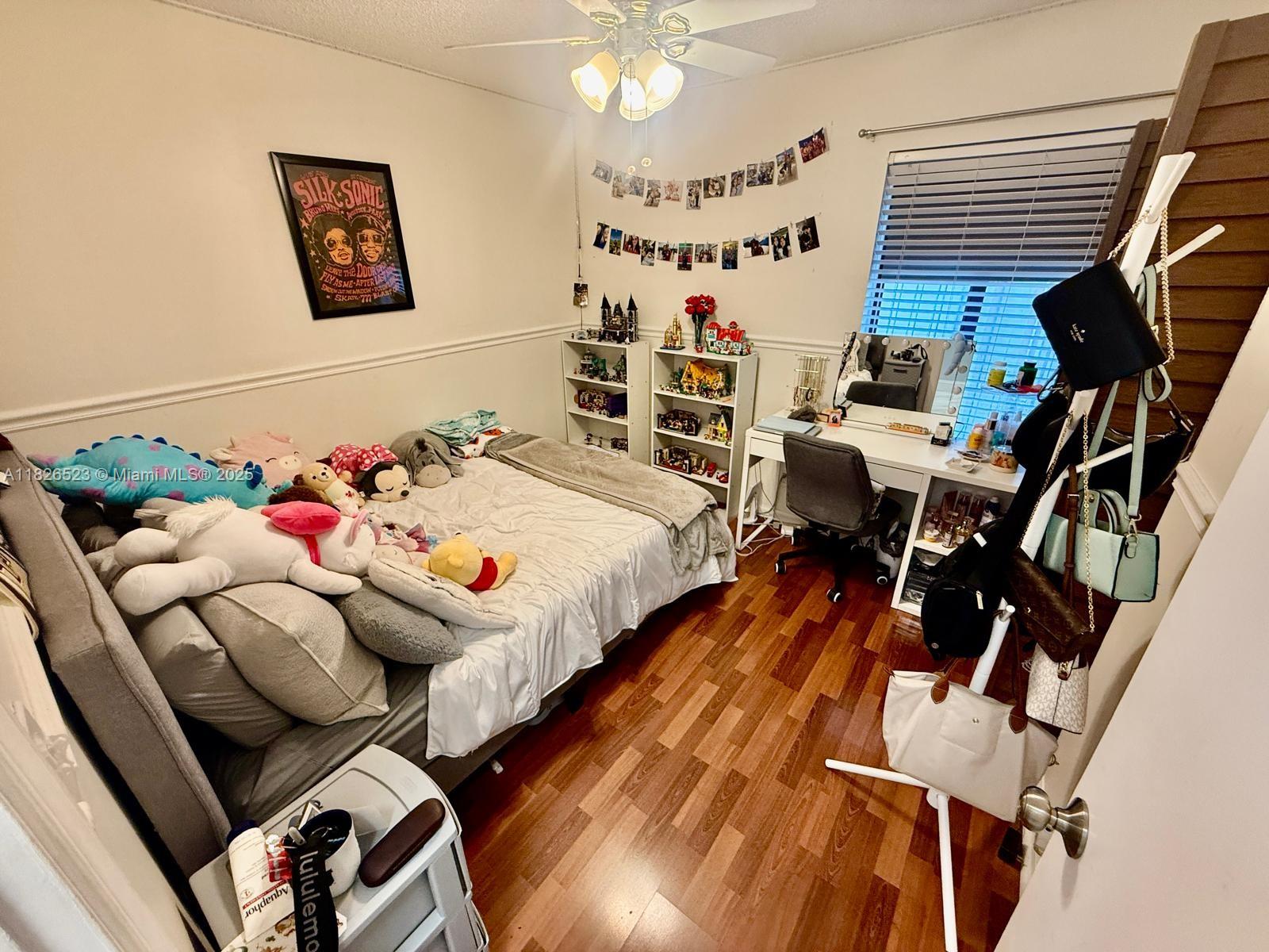 SILVER LAKES PHASE III - Residential