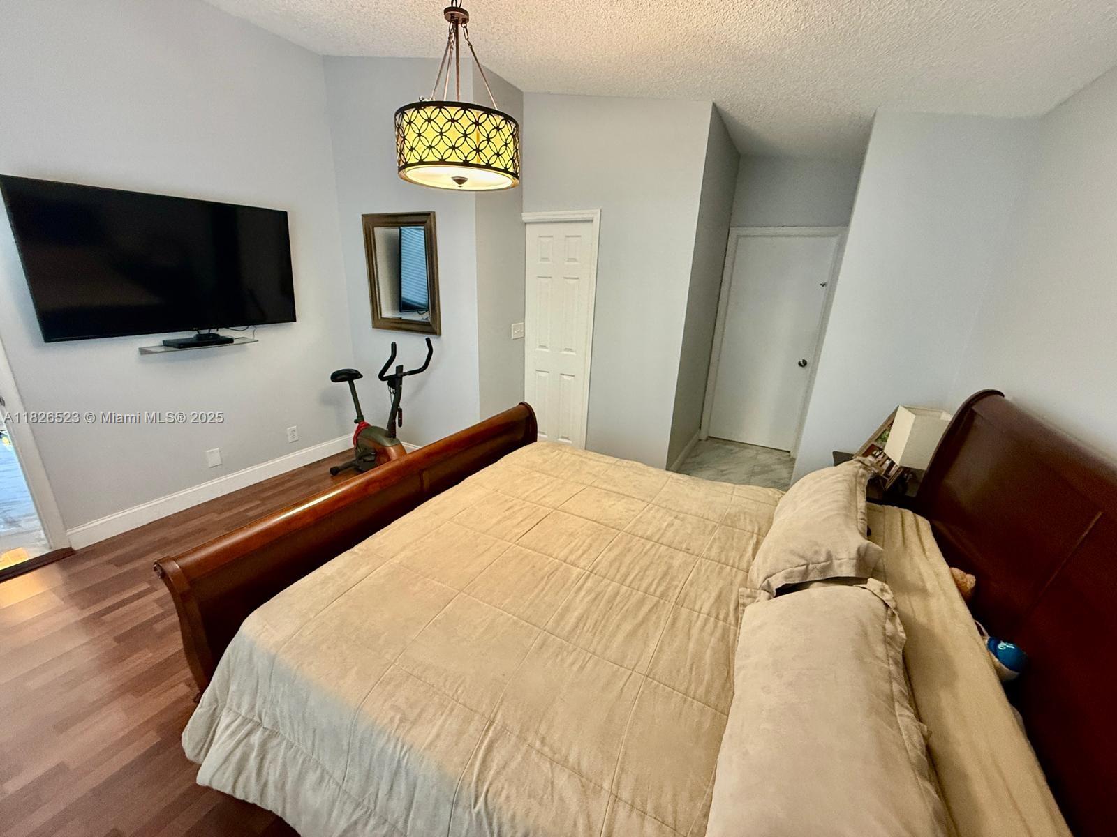 SILVER LAKES PHASE III - Residential