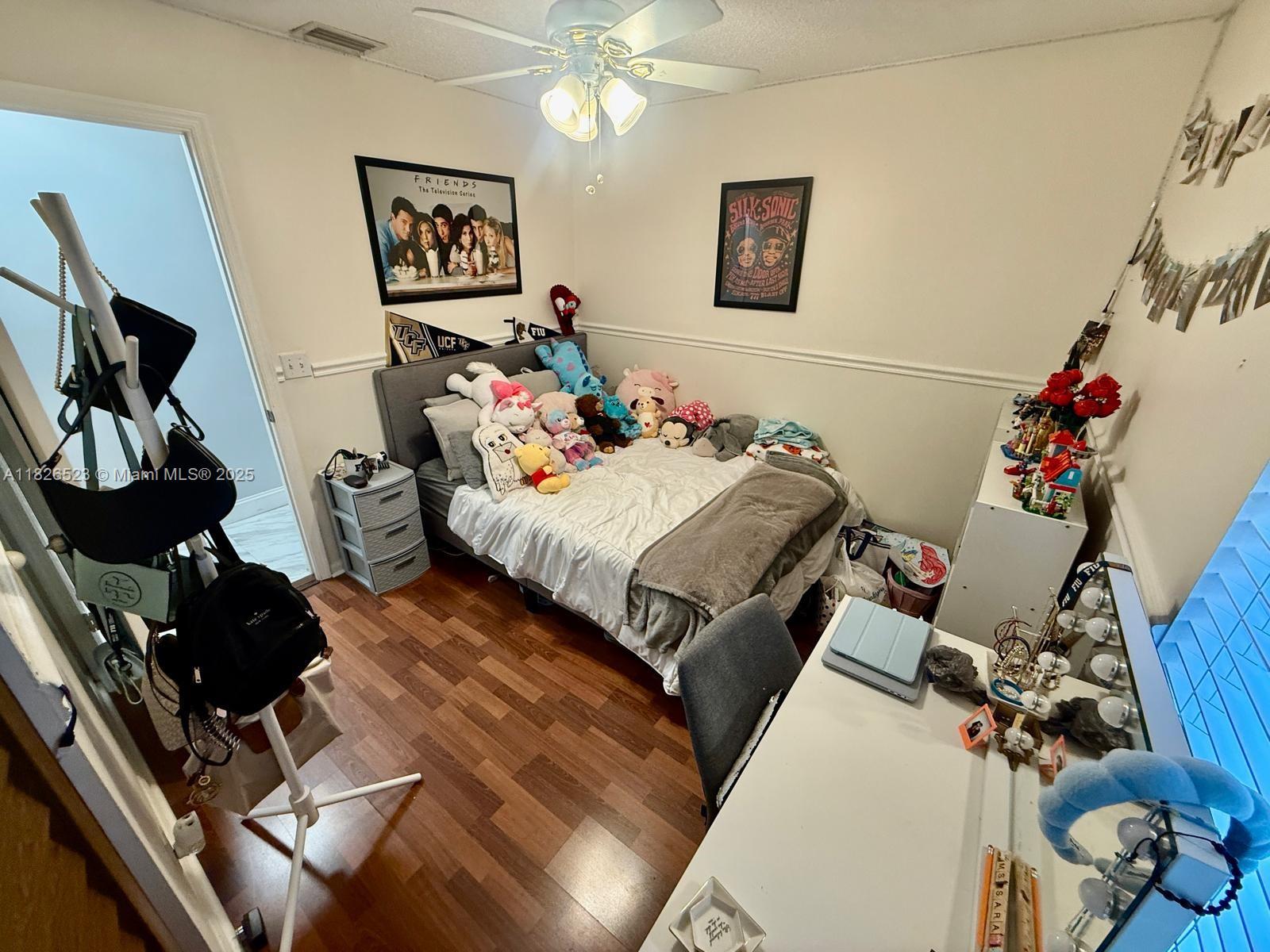 SILVER LAKES PHASE III - Residential