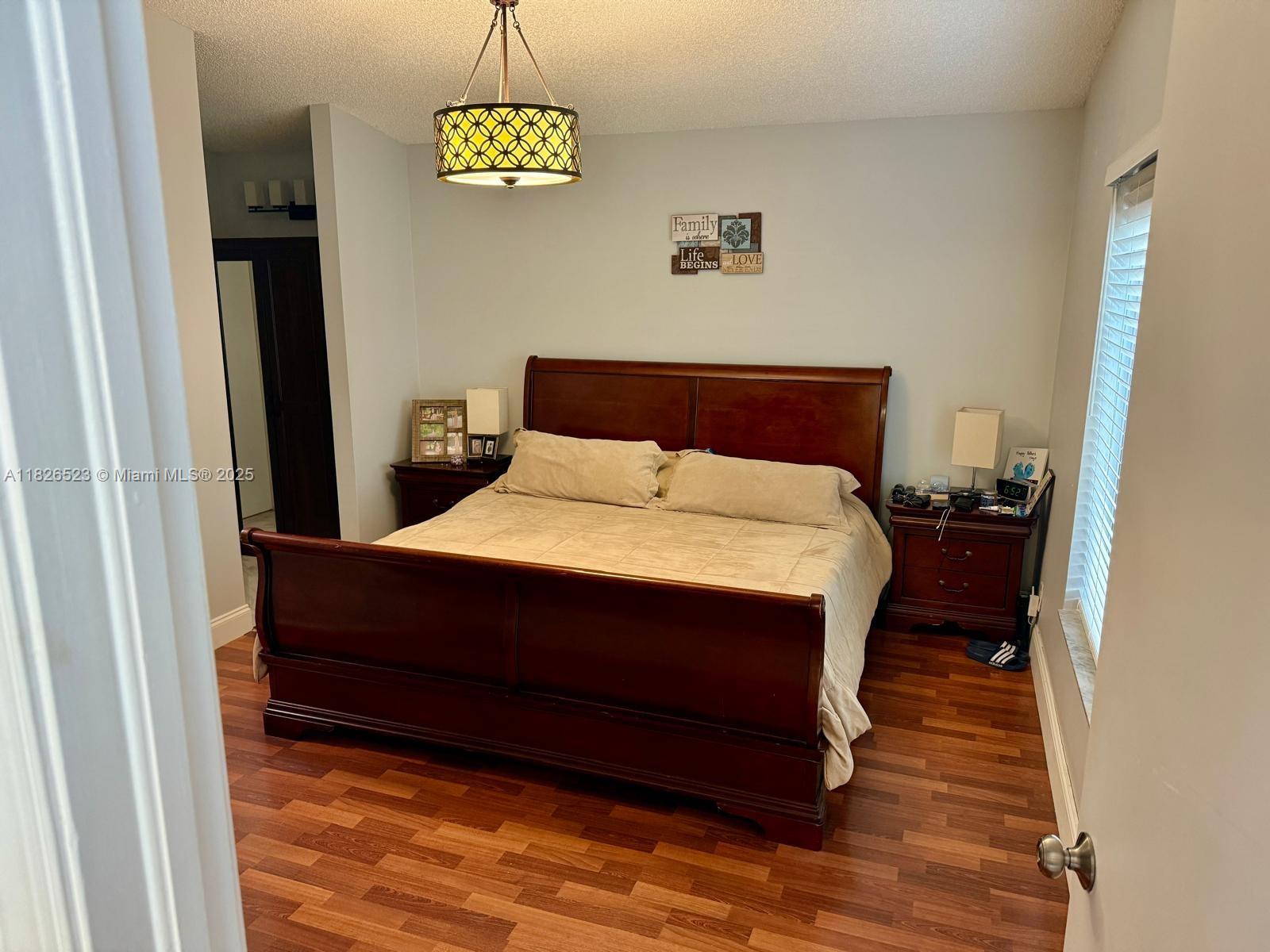 SILVER LAKES PHASE III - Residential