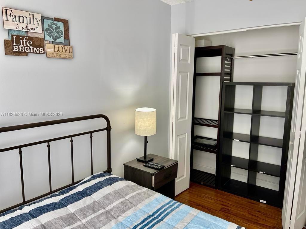 SILVER LAKES PHASE III - Residential