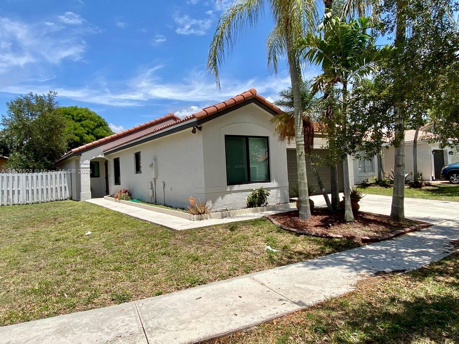 SILVER LAKES PHASE III - Residential