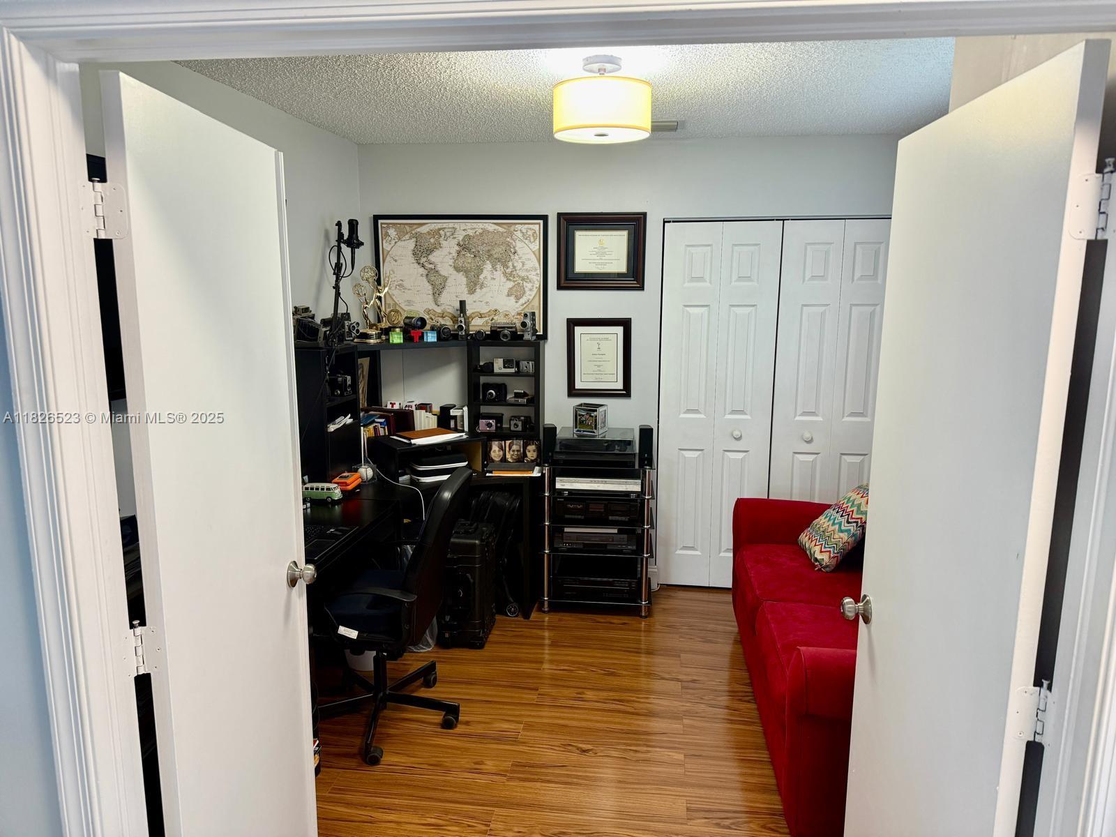 SILVER LAKES PHASE III - Residential