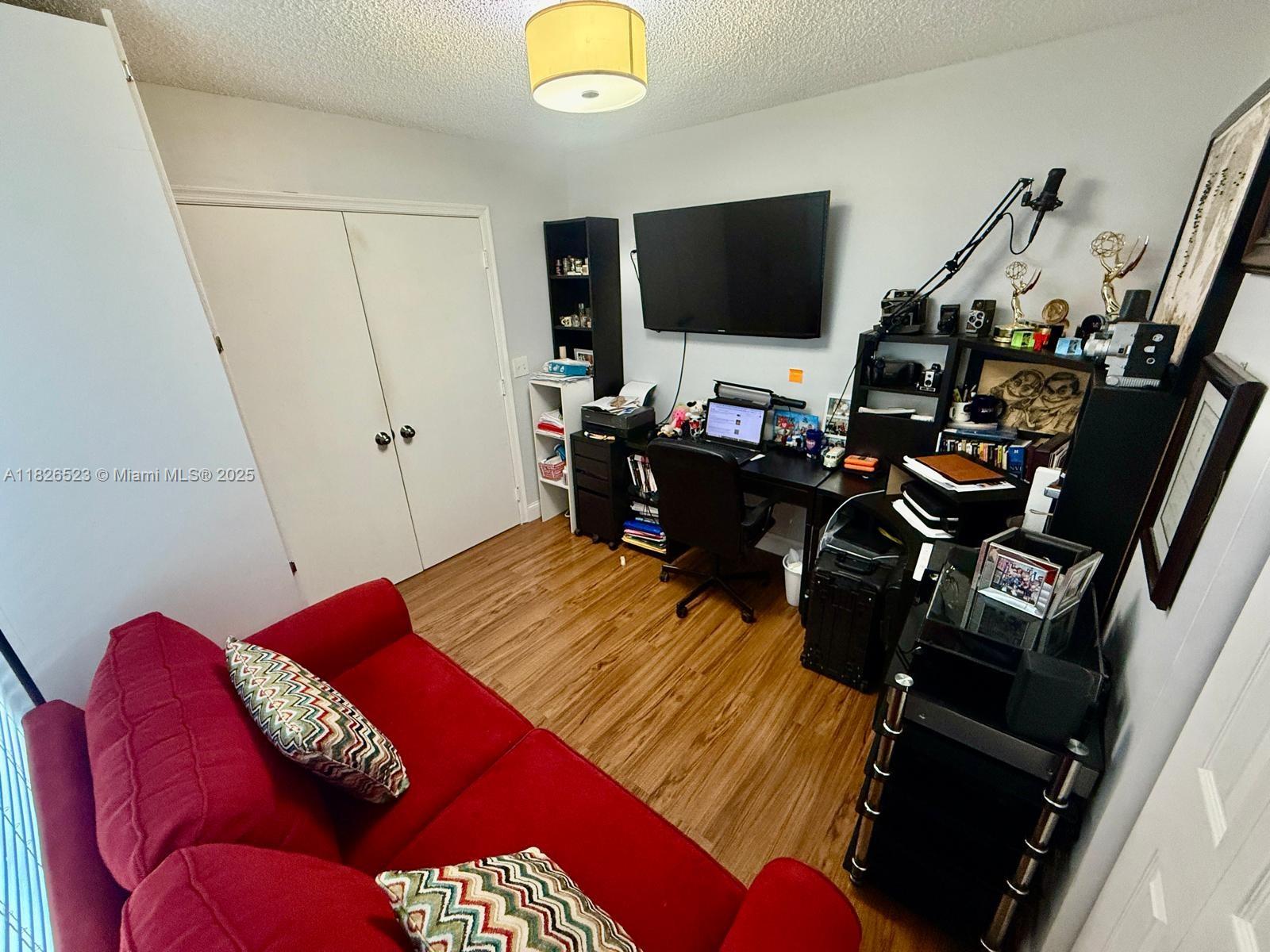 SILVER LAKES PHASE III - Residential