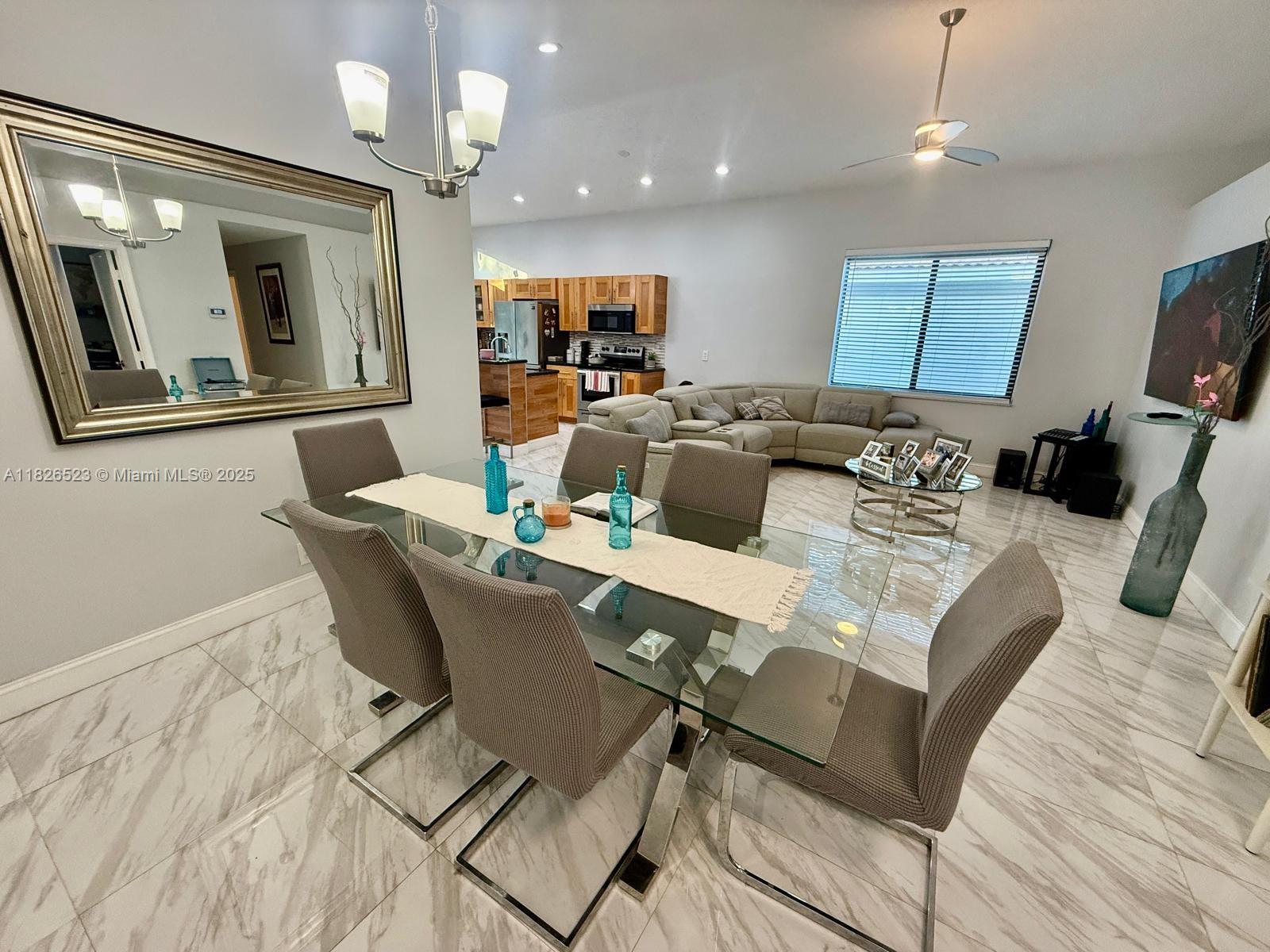 SILVER LAKES PHASE III - Residential