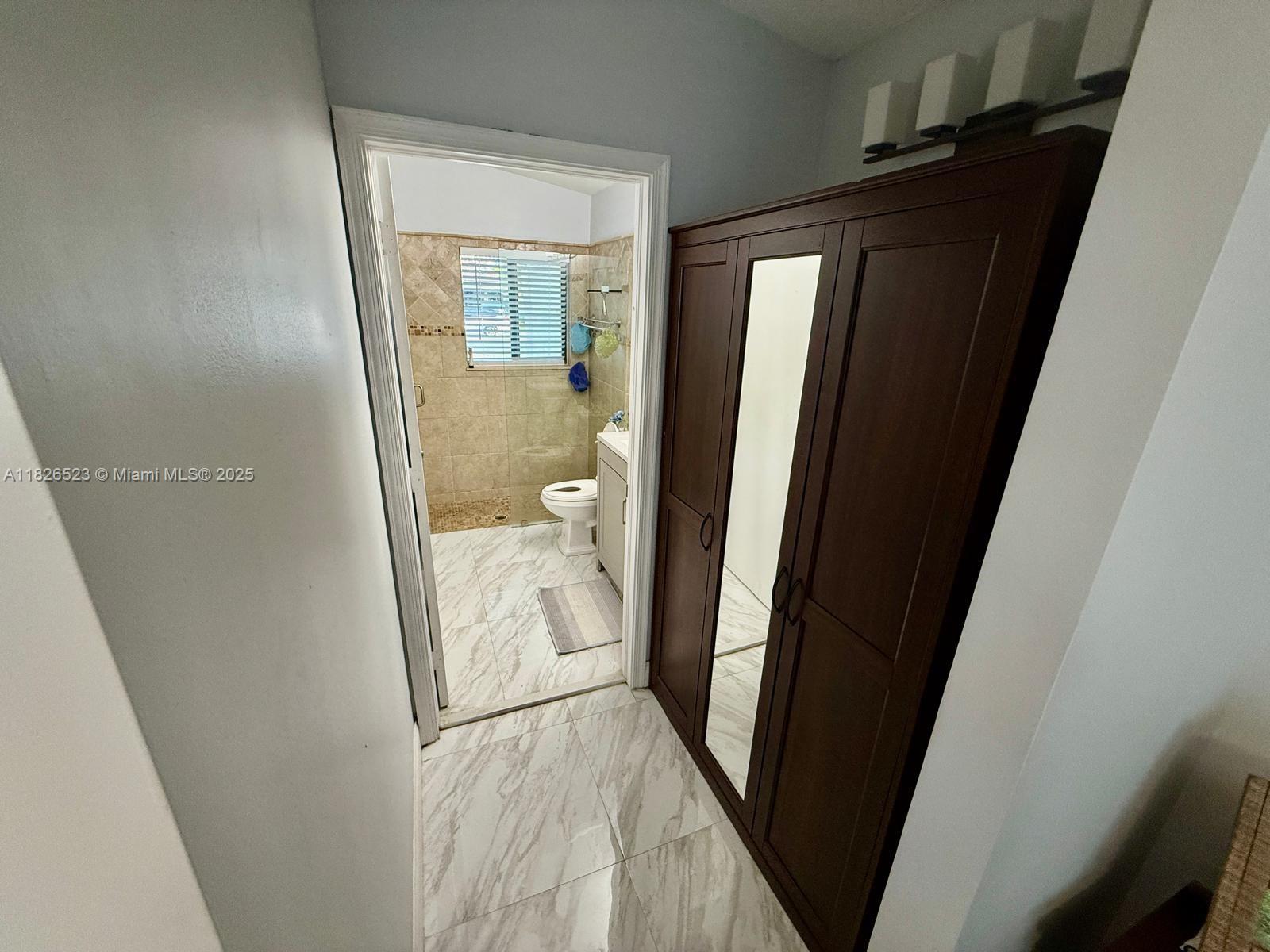 SILVER LAKES PHASE III - Residential