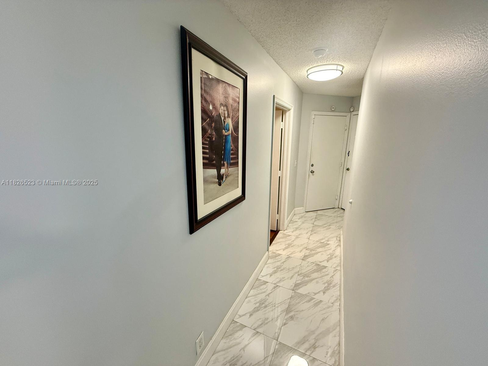 SILVER LAKES PHASE III - Residential