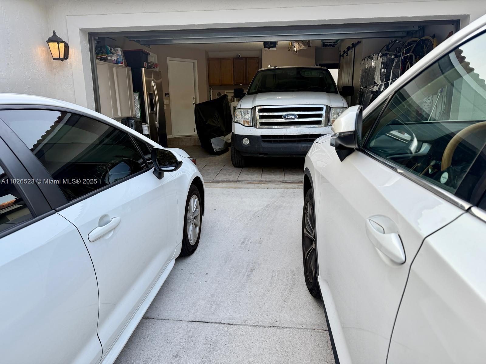 SILVER LAKES PHASE III - Residential