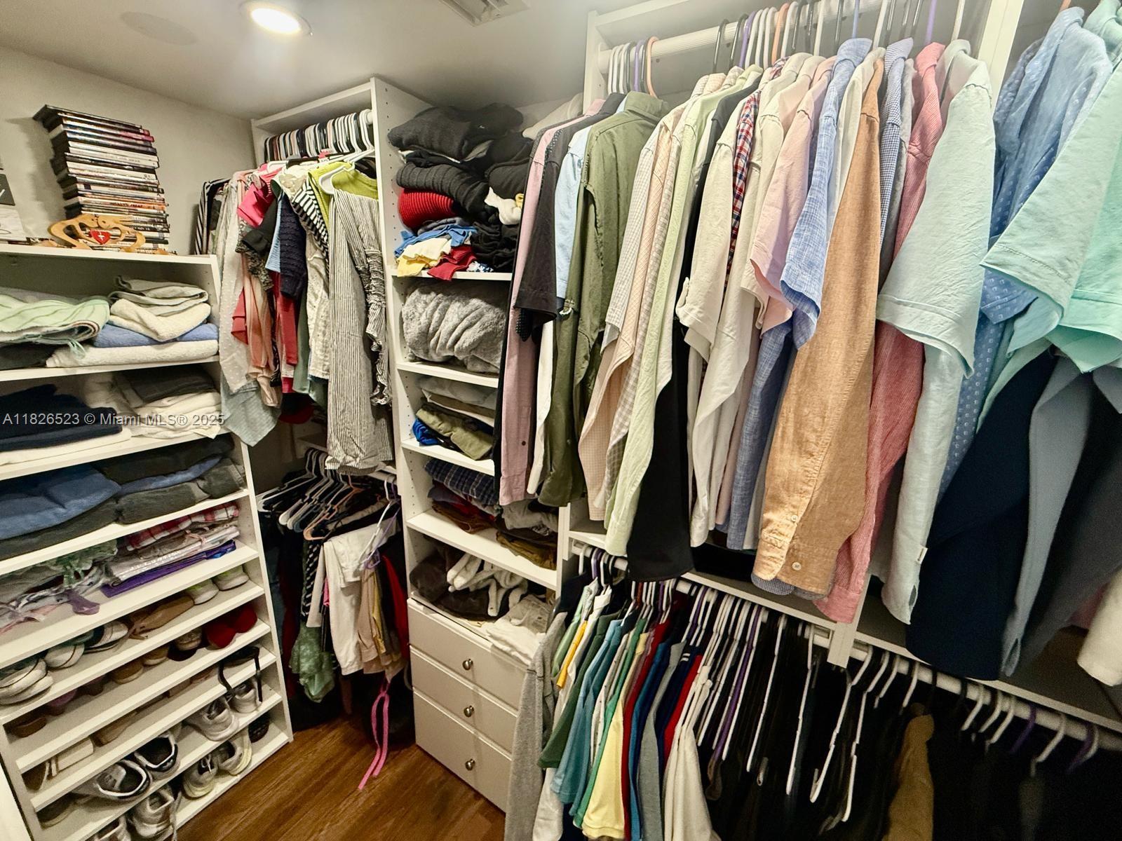 SILVER LAKES PHASE III - Residential