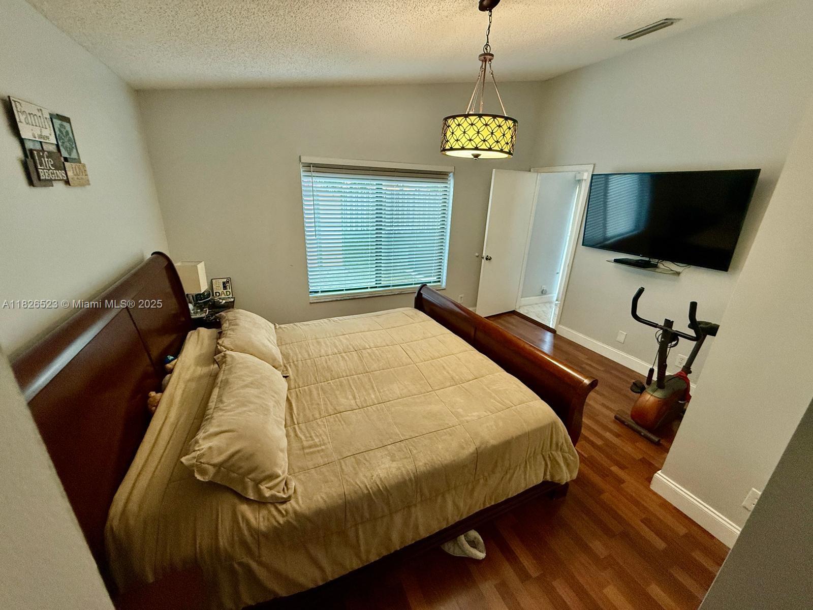 SILVER LAKES PHASE III - Residential