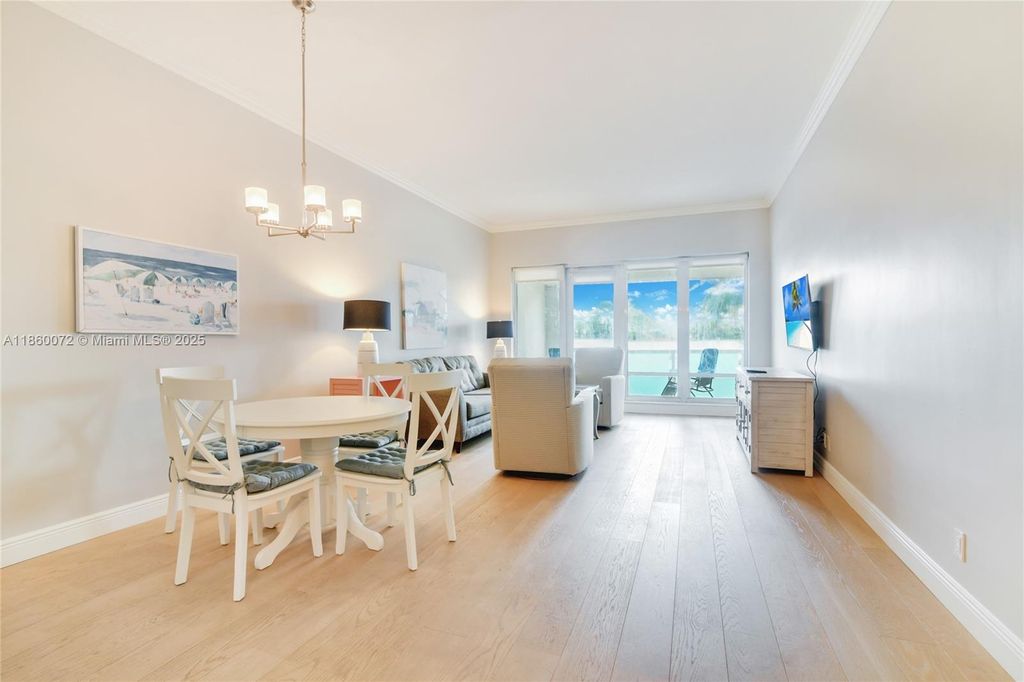 Photo of 2100 S Ocean Ln #104, Fort Lauderdale, FL 33316 (MLS # A11860072)