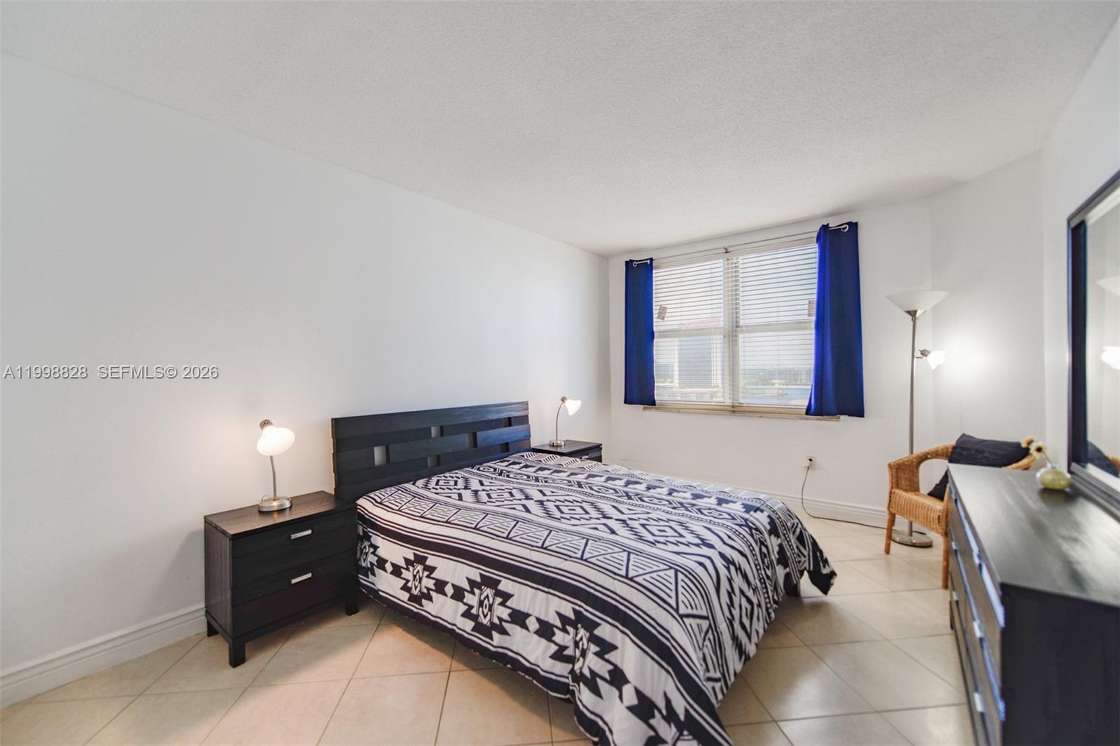 HEMISPHERES CONDO - Residential