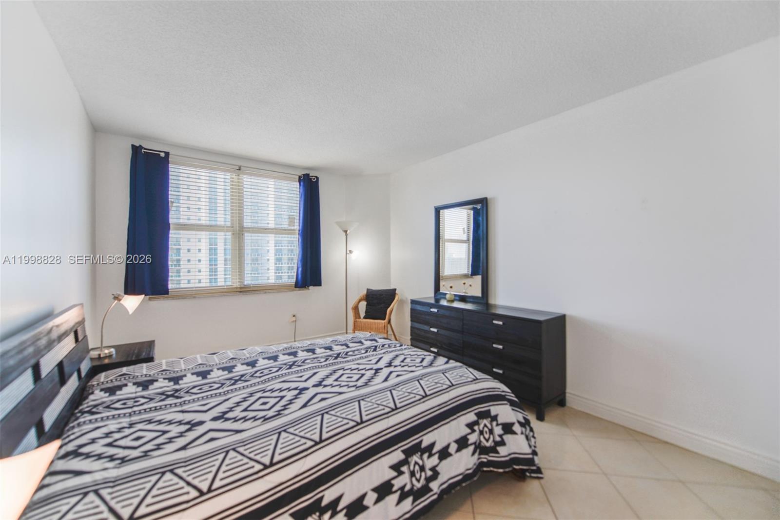 HEMISPHERES CONDO - Residential