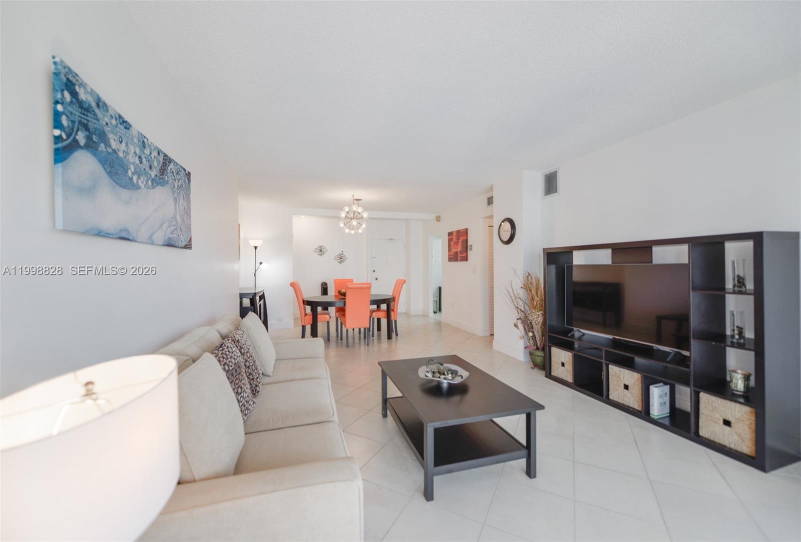 HEMISPHERES CONDO - Residential