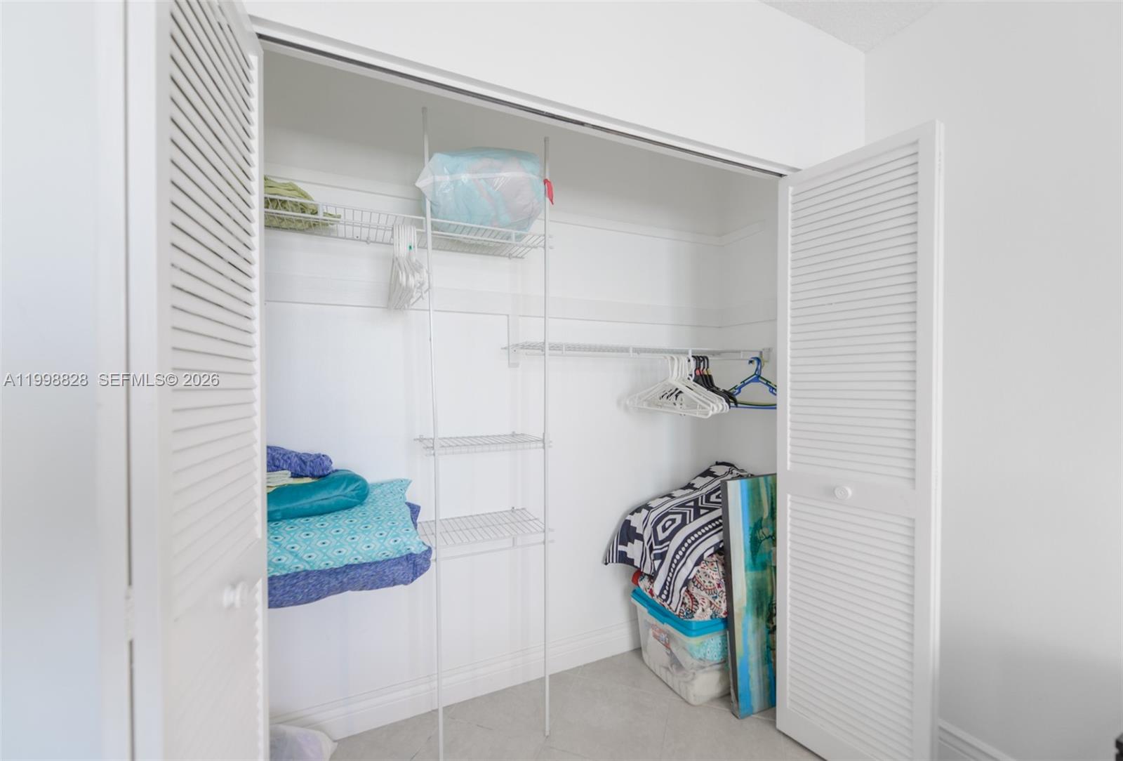 HEMISPHERES CONDO - Residential