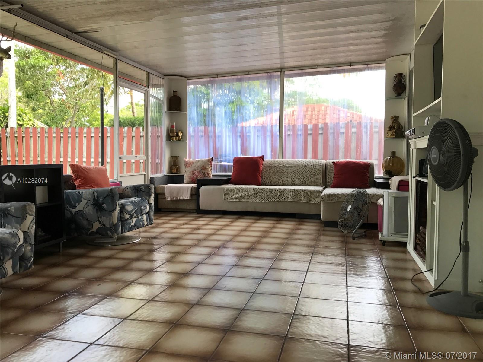 OVERBROOK SHORES NO-2 - Residential