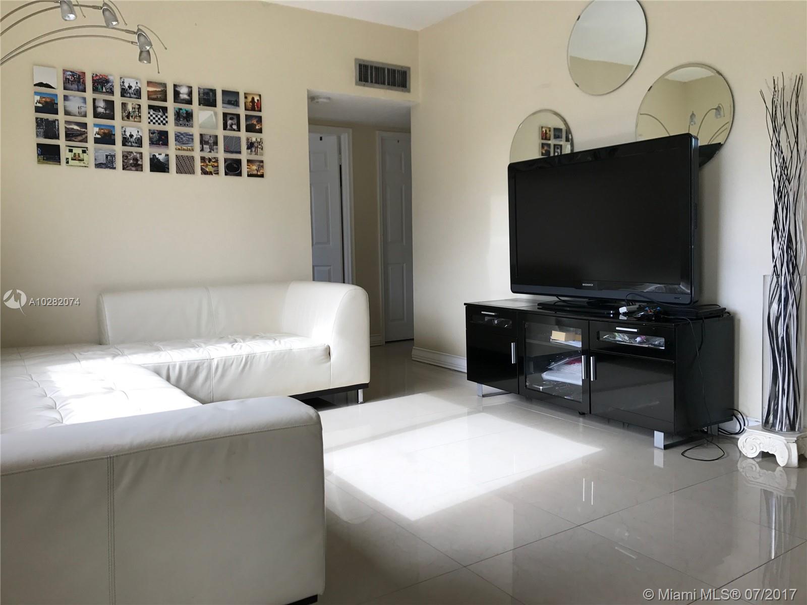 OVERBROOK SHORES NO-2 - Residential