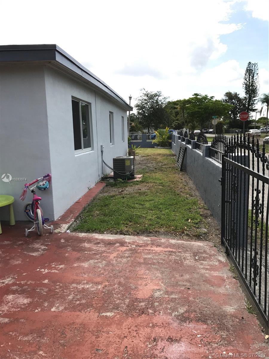 OVERBROOK SHORES NO-2 - Residential