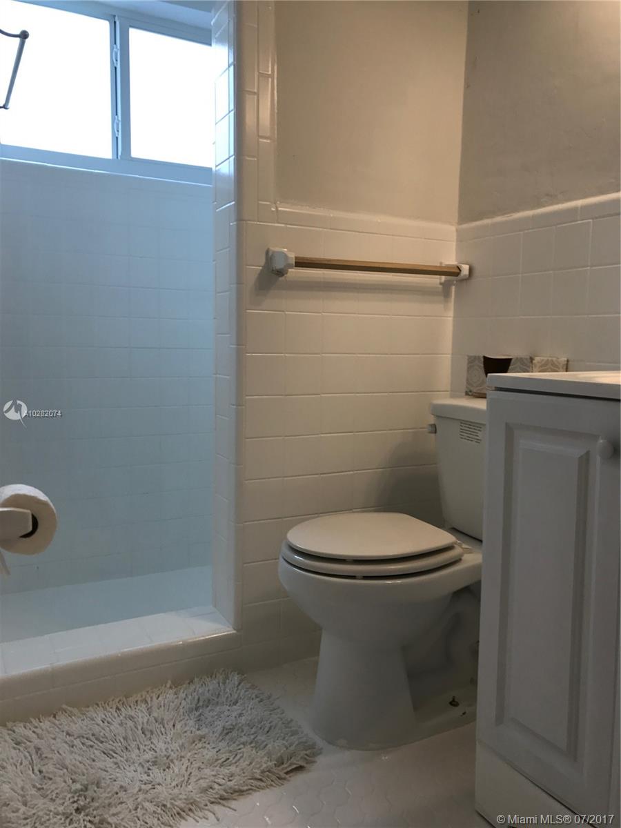 OVERBROOK SHORES NO-2 - Residential