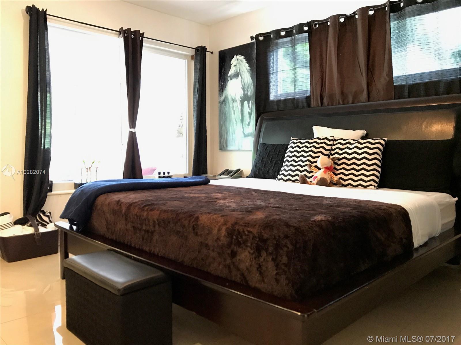 OVERBROOK SHORES NO-2 - Residential