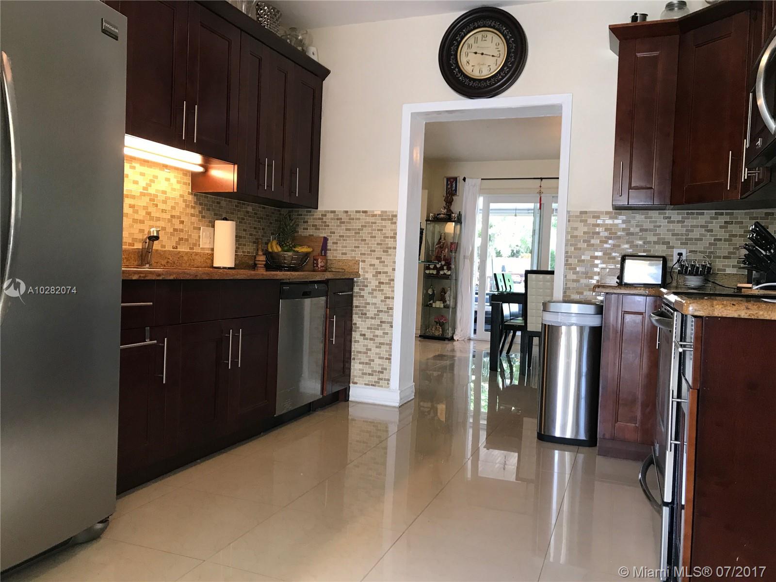 OVERBROOK SHORES NO-2 - Residential