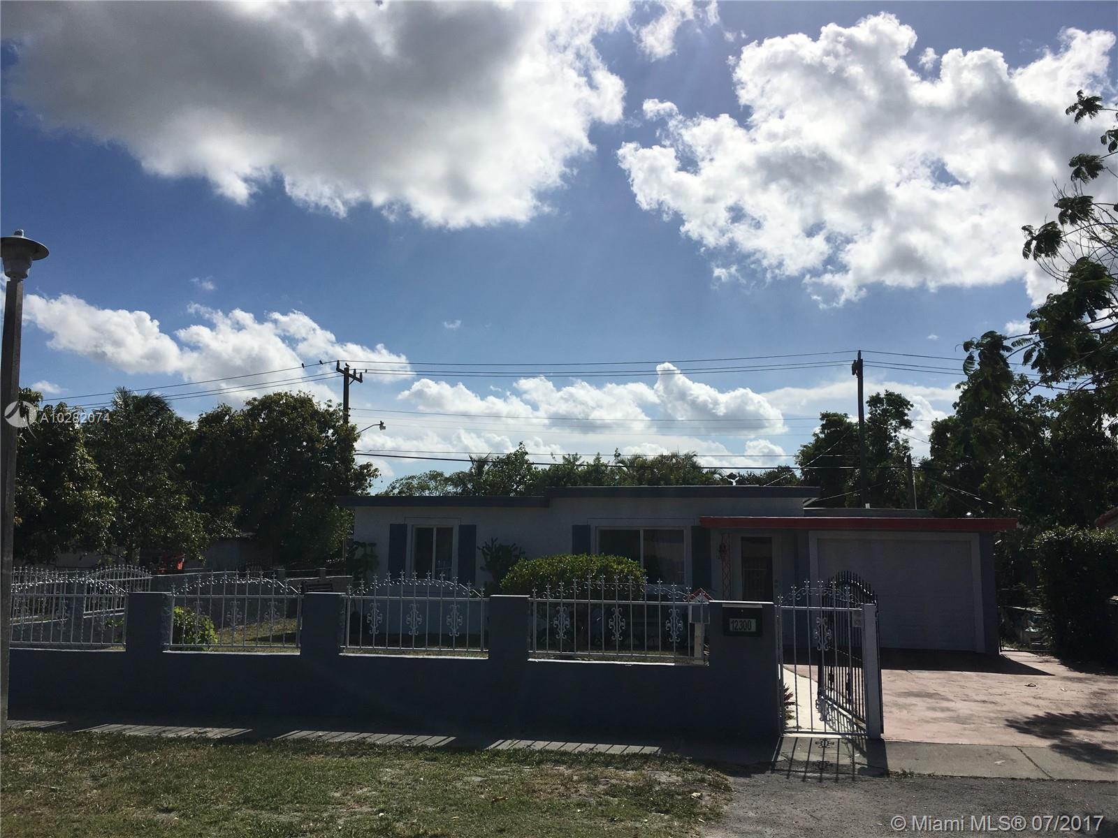 OVERBROOK SHORES NO-2 - Residential