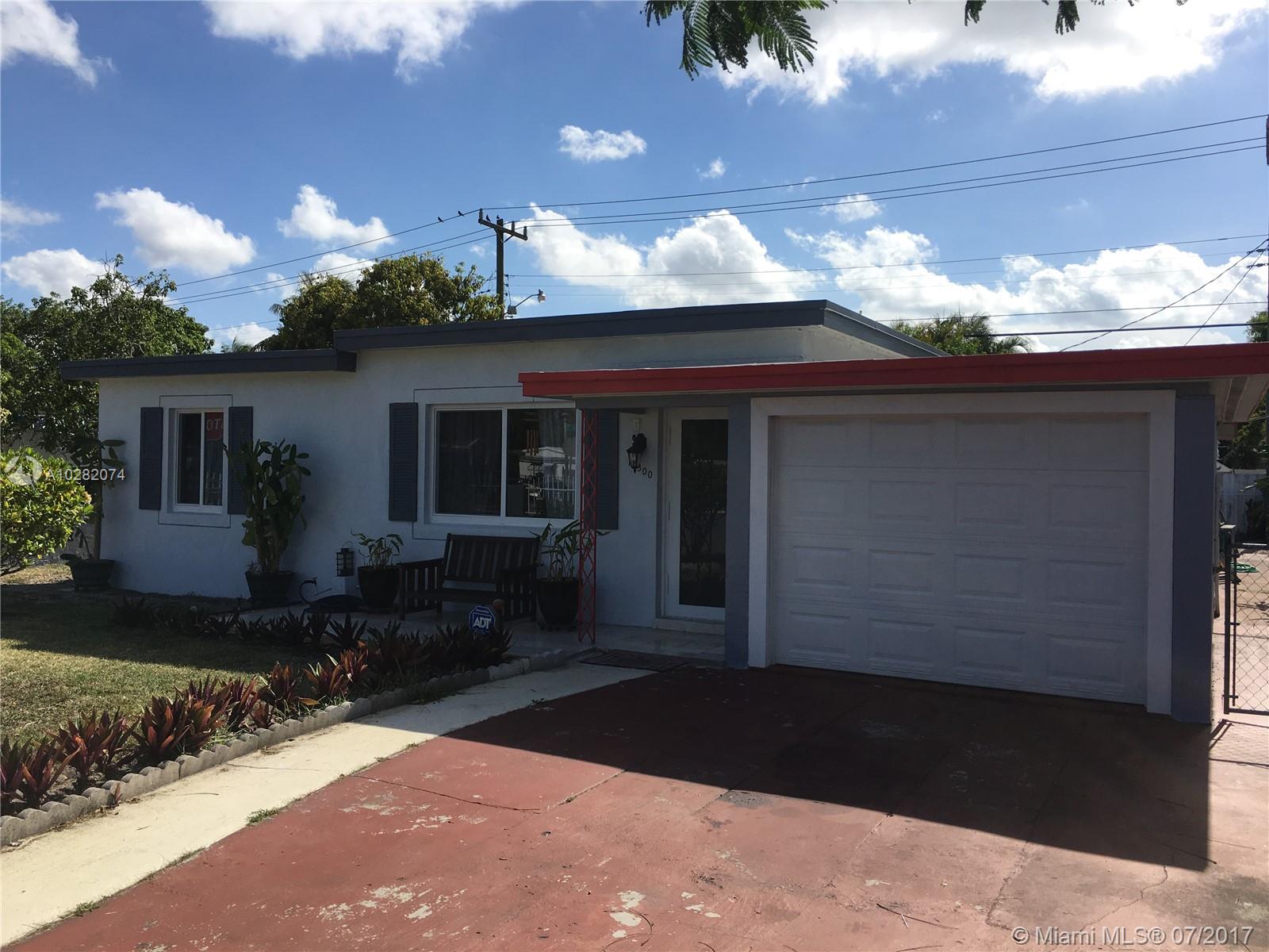 OVERBROOK SHORES NO-2 - Residential